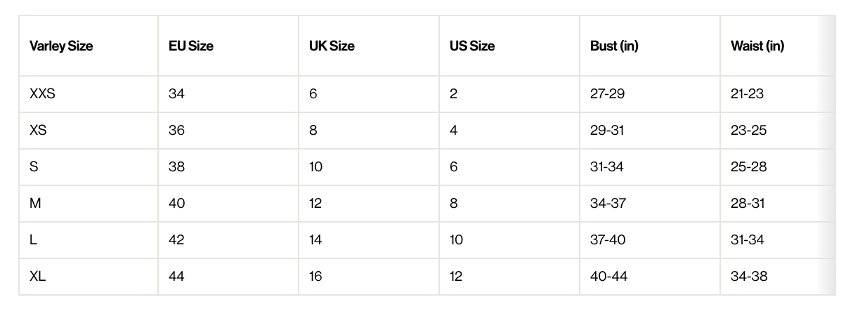 Calloway Boxy Tee - Ibis Rose