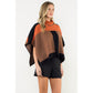 Gia Poncho
