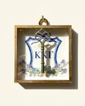 KKG Key Bee