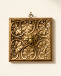Giant Gilded Frame