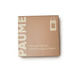 PAUME the Voyager Wipes Case