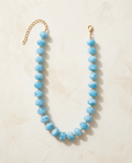 Seascape Necklace