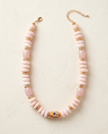 Sandbar Necklace