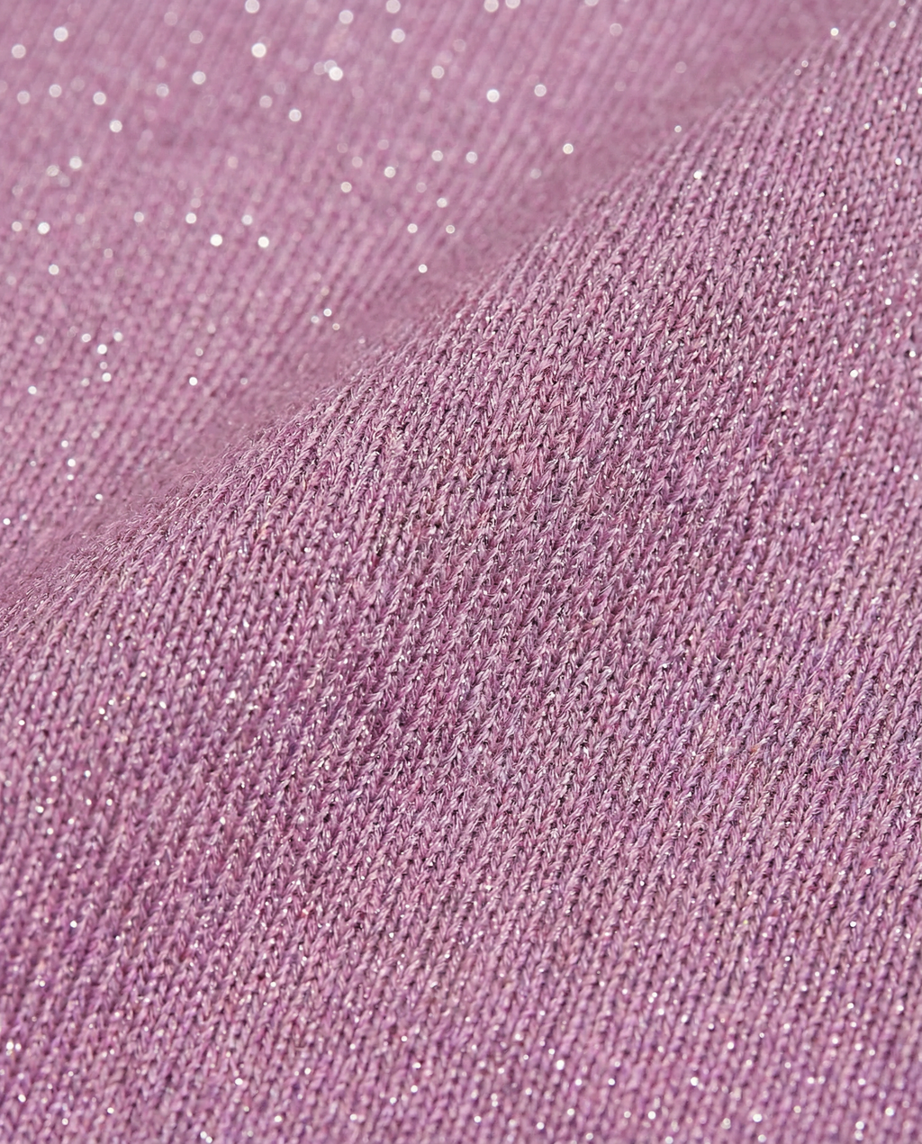 Everyday Sparkle Tee