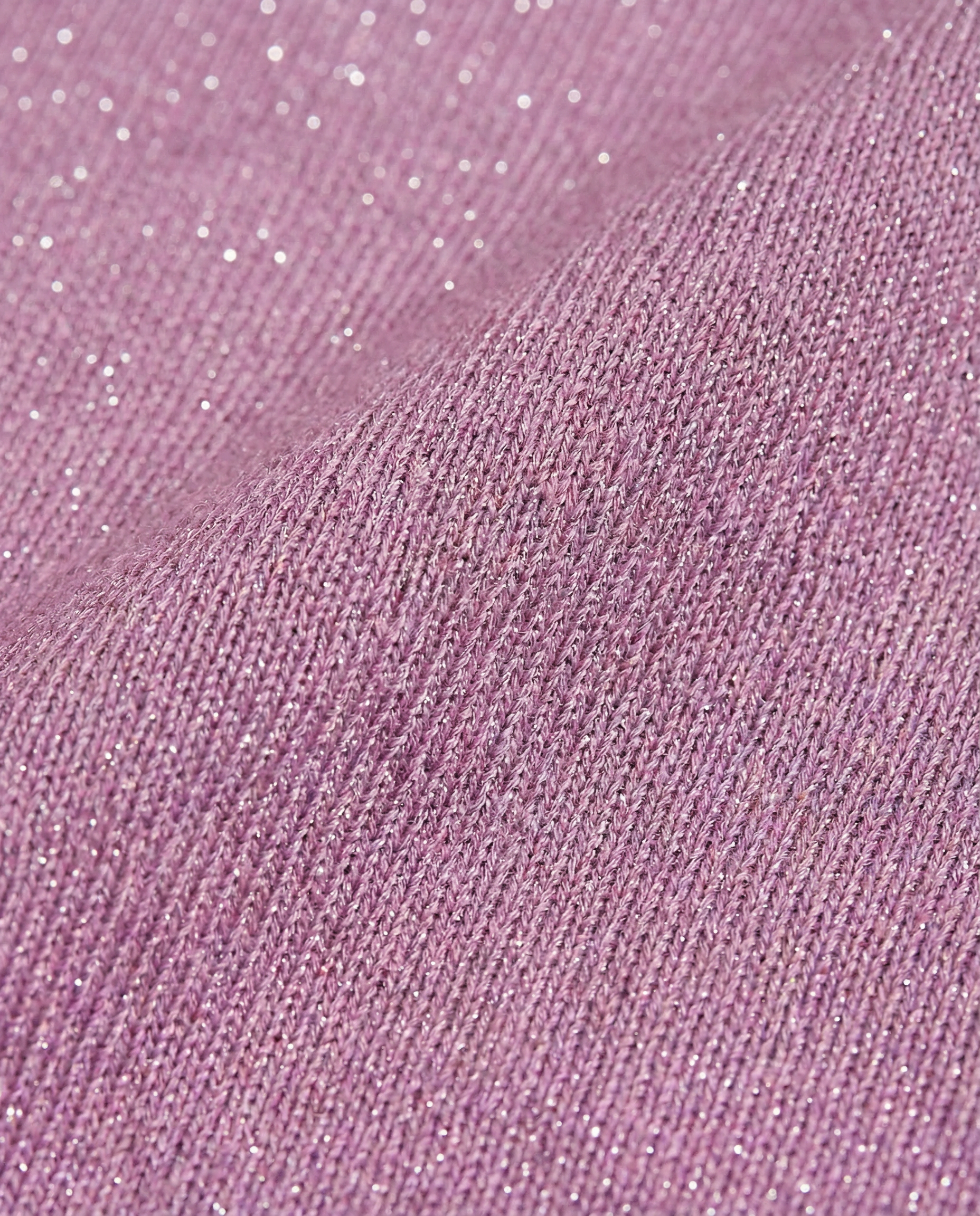 Everyday Sparkle Tee