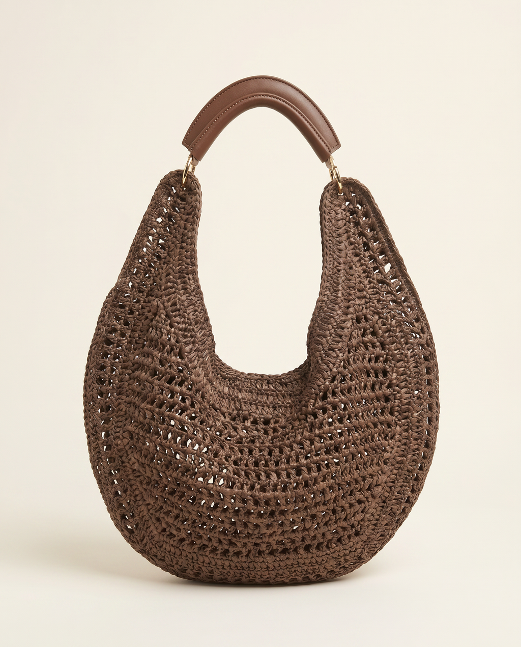 Camden Resort Bag