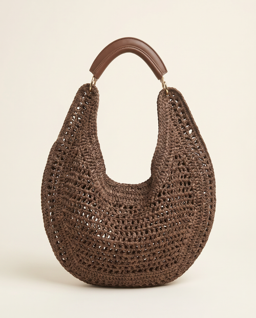 Camden Resort Bag
