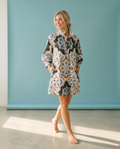 Maren Dress