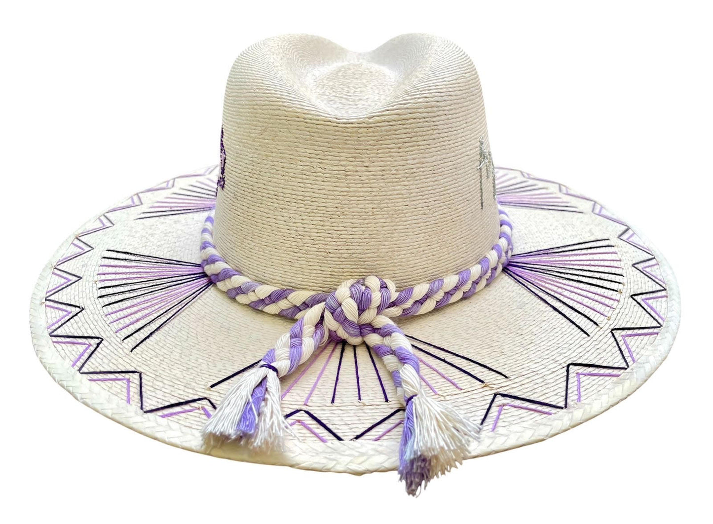 DF Exclusive Go Frogs Hat