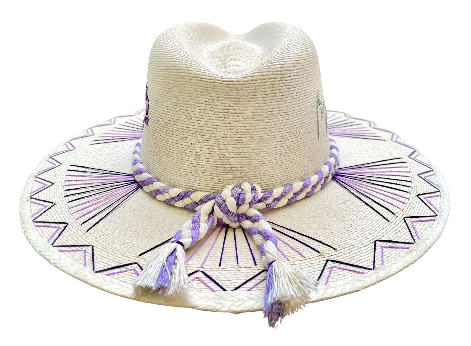 DF Exclusive Go Frogs Hat