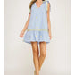 Limencello Lane Dress