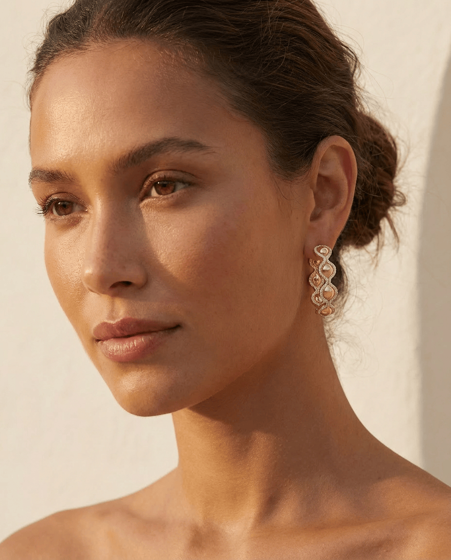 Your Favorite Guest Hoops