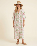 Jenny Dress