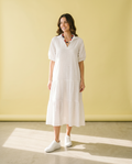 Blakely Dress