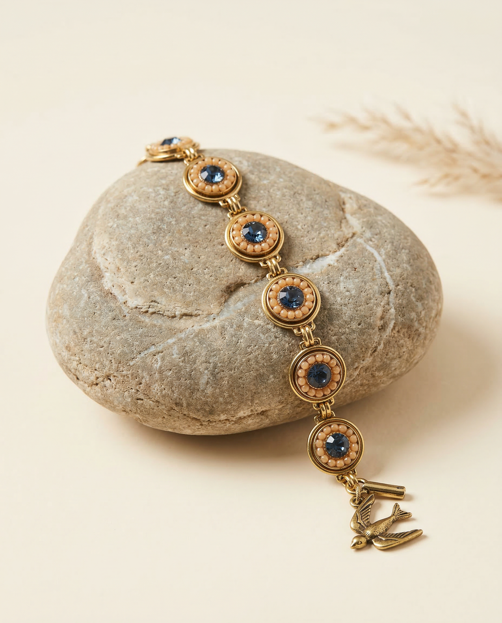 Deborah Bracelet