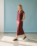 College Station Crush Dress