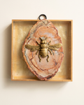 Like A Sunset Bee