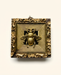 Flora Bee