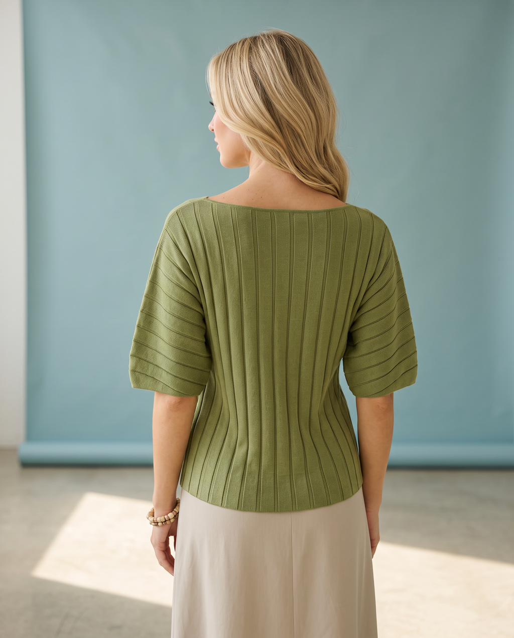 Martini Top