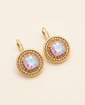 Adah Earrings