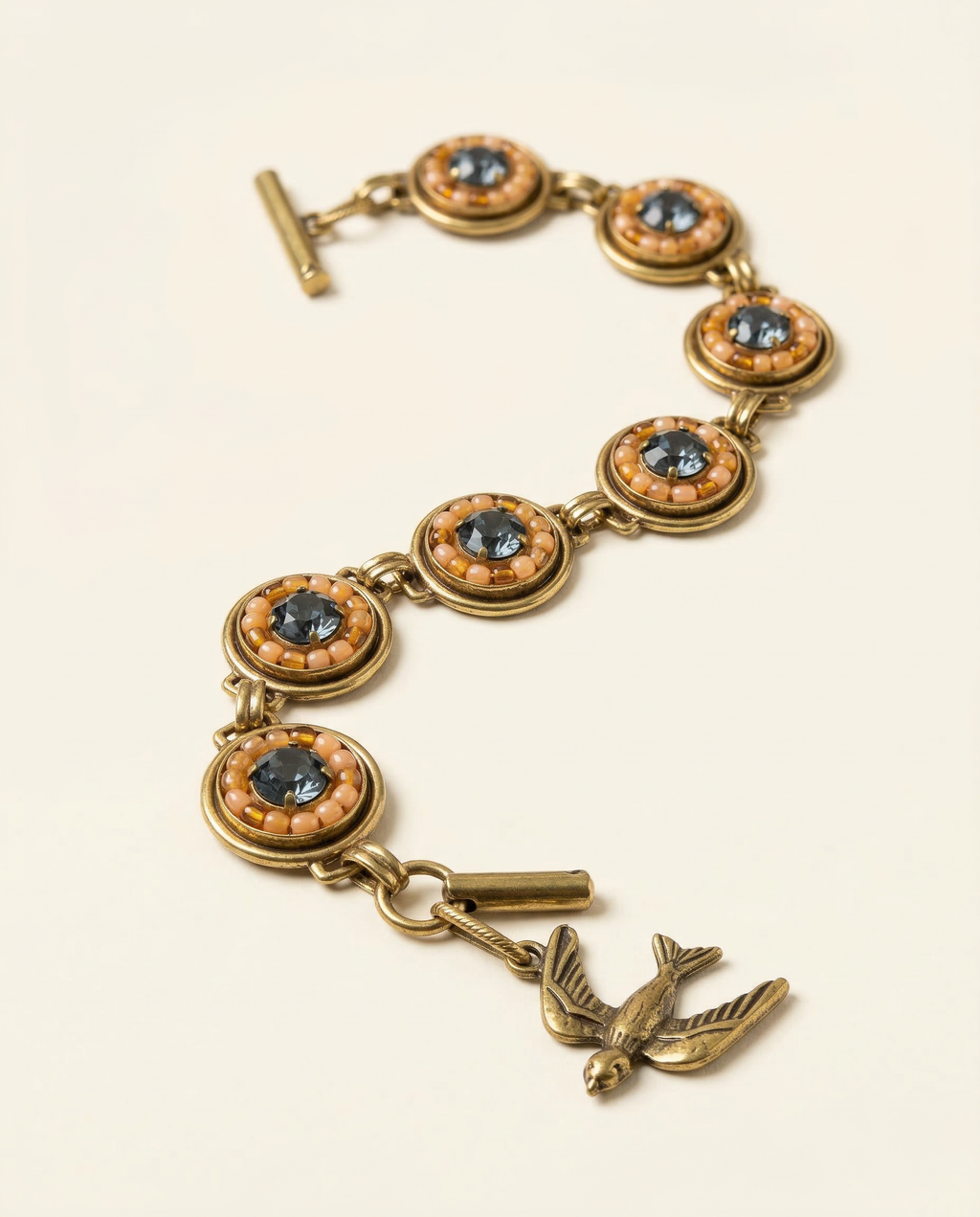 Deborah Bracelet
