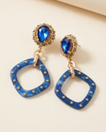 Deborah Earrings