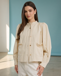 Harvest Moon Jacket
