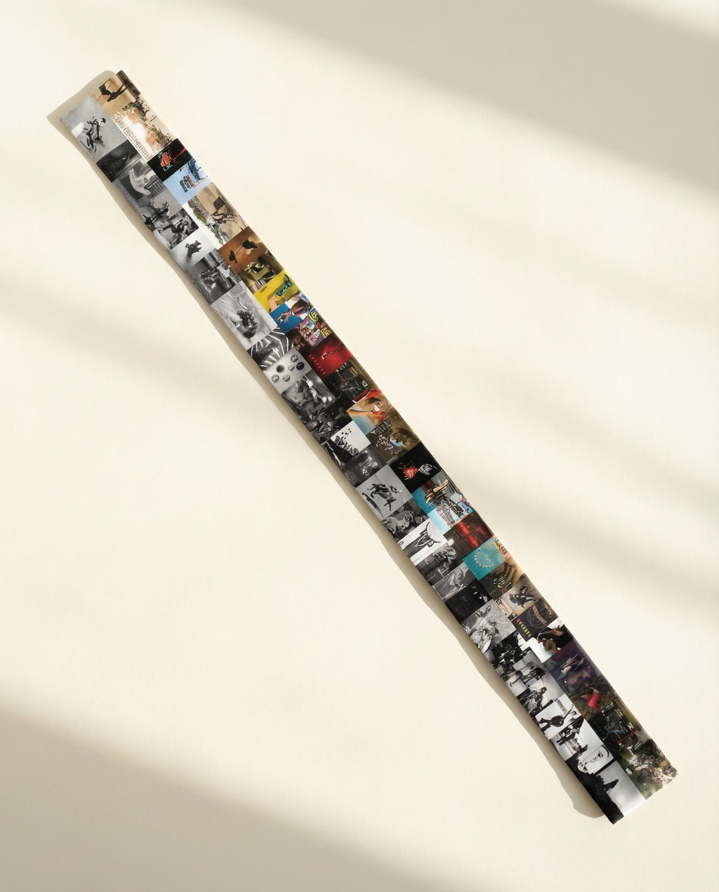 Roadhouse Rodeo Twilly