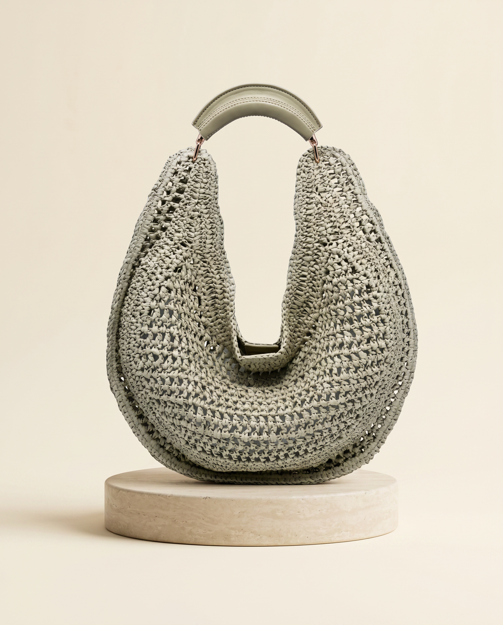 Camden Resort Bag