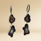 Stonecurrent Earrings