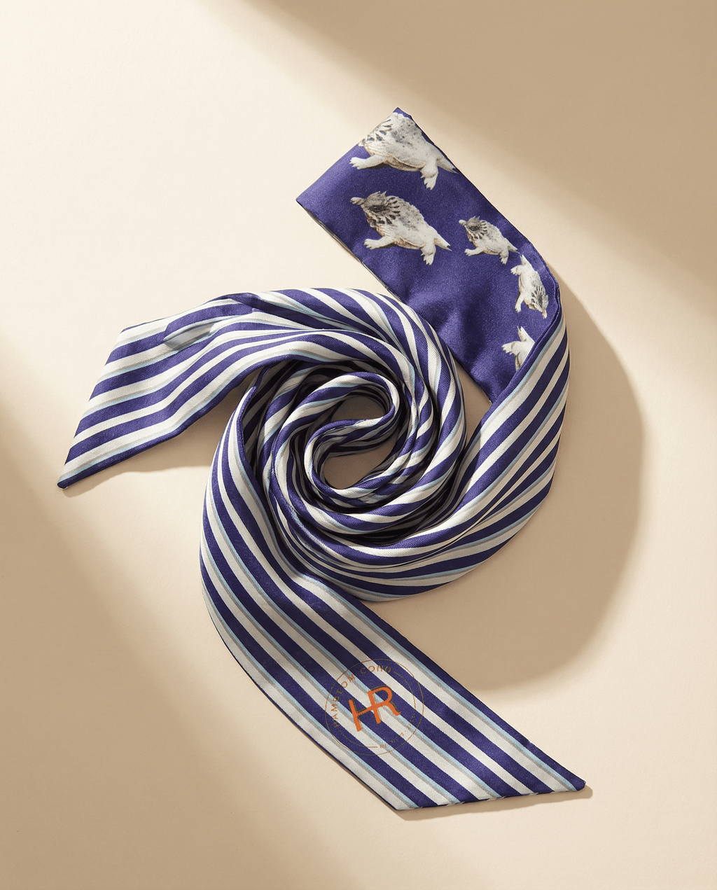 Horned Toad Calista Stadium Bag