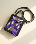 Horned Toad Calista Stadium Bag