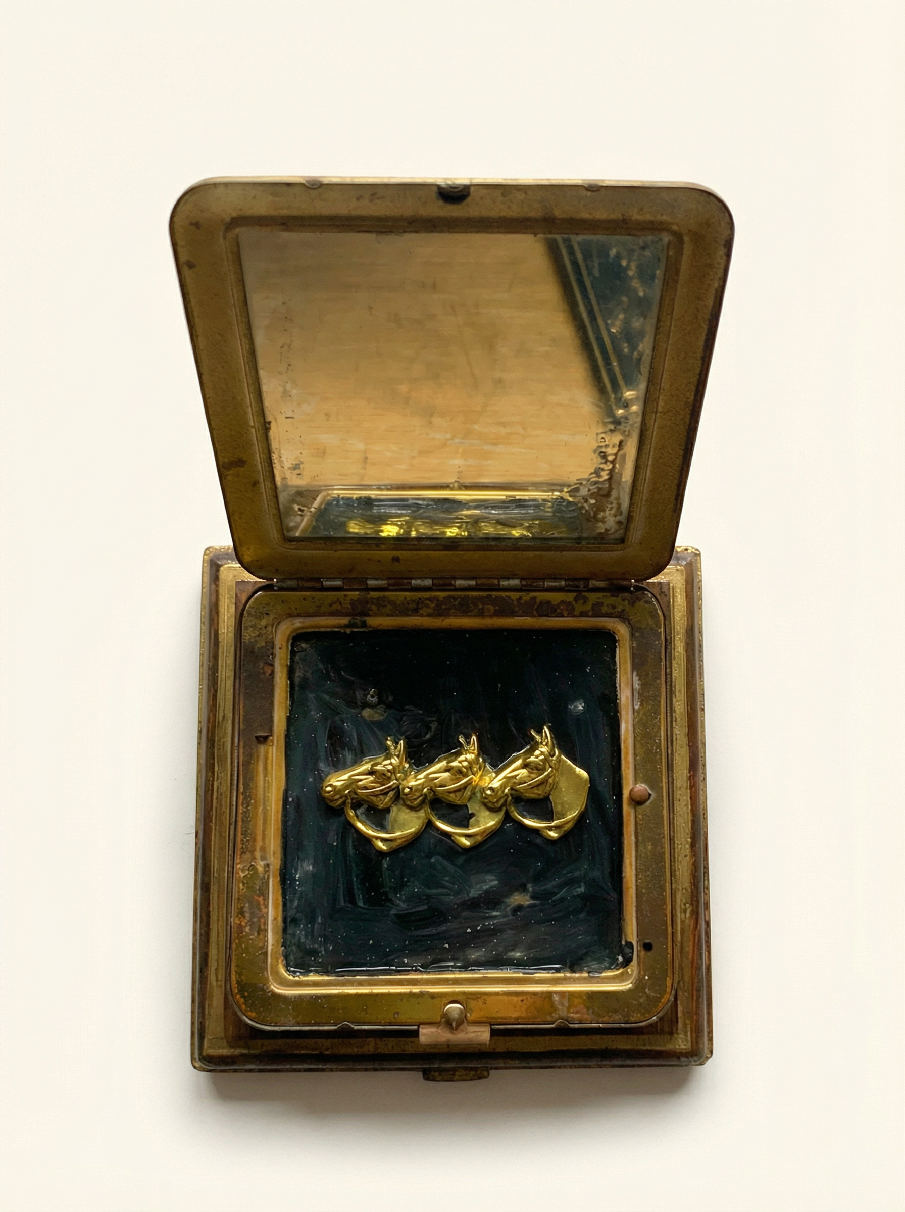 Sporting Compact Bee