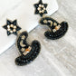 Bewitched Earrings