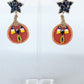 Spookie Pookie Earrings